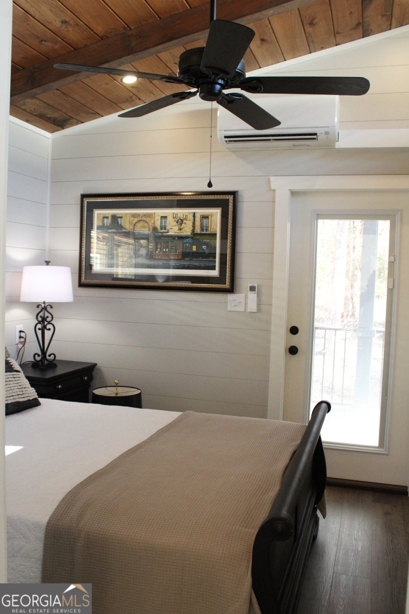 4960 Laurel Lodge Road Clarkesville - Photo 13