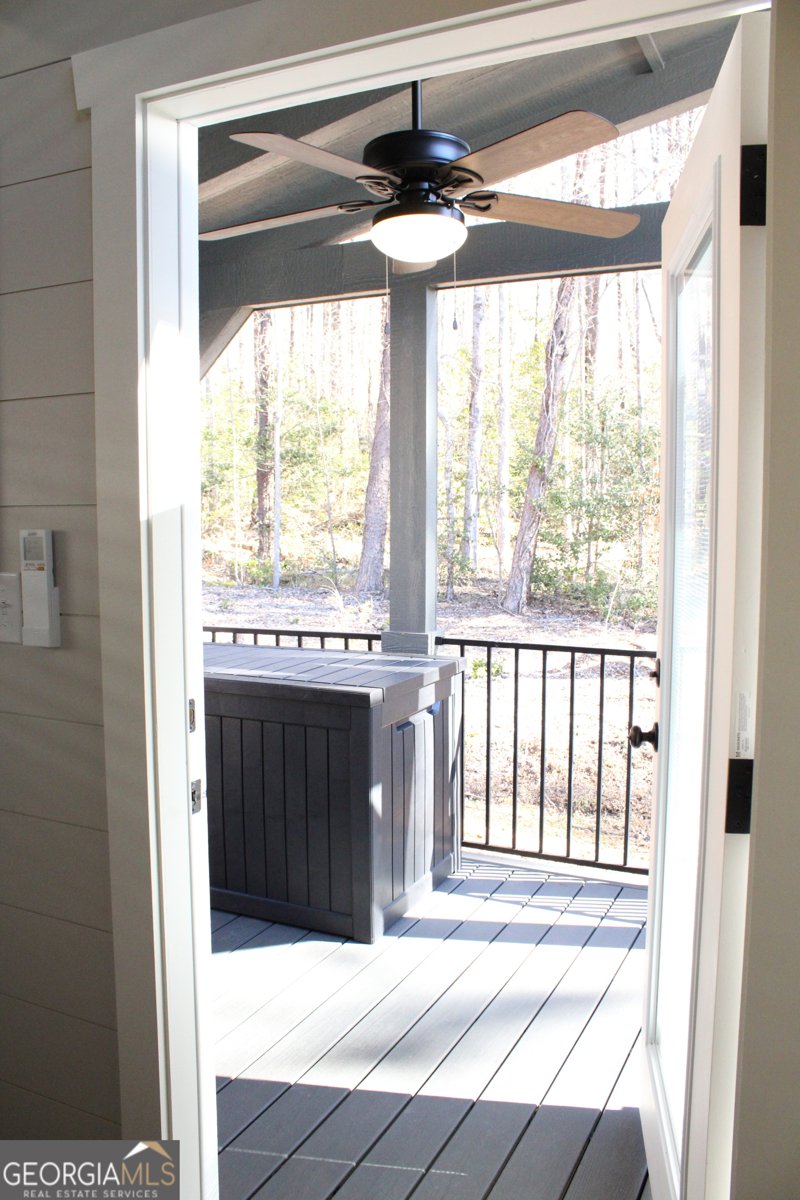 4960 Laurel Lodge Road Clarkesville - Photo 15