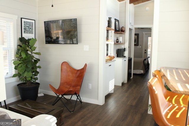 4960 Laurel Lodge Road Clarkesville - Photo 22