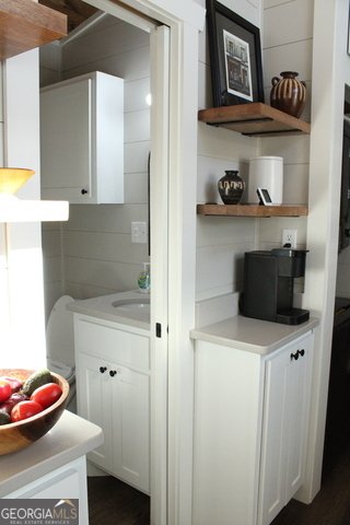 4960 Laurel Lodge Road Clarkesville - Photo 25