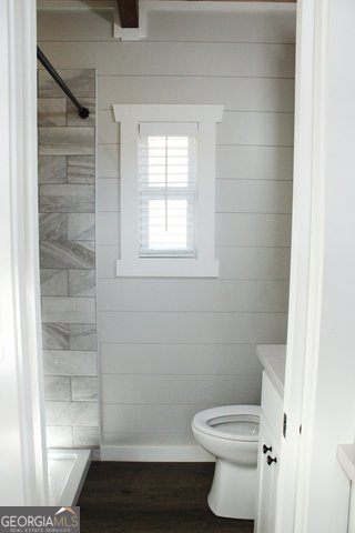 4960 Laurel Lodge Road Clarkesville - Photo 26