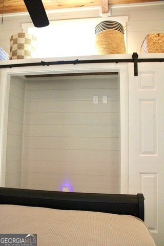 4960 Laurel Lodge Road Clarkesville - Photo 29