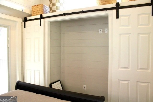 4960 Laurel Lodge Road Clarkesville - Photo 30