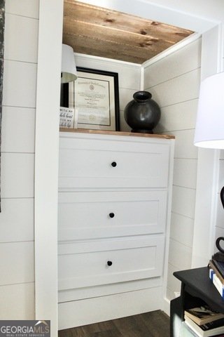 4960 Laurel Lodge Road Clarkesville - Photo 31