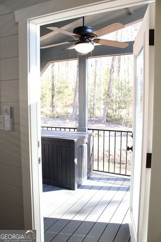 4960 Laurel Lodge Road Clarkesville - Photo 33