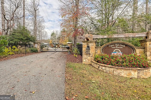 4960 Laurel Lodge Road Clarkesville - Photo 41