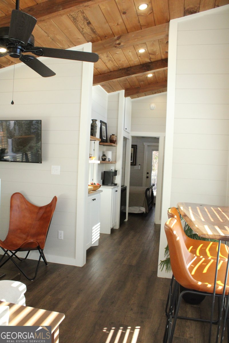 4960 Laurel Lodge Road Clarkesville - Photo 6