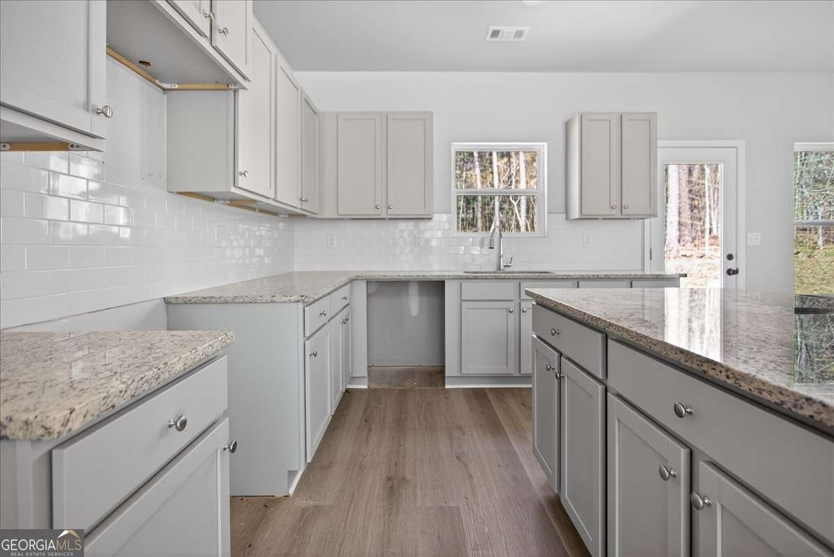 128 Turtle Cove Trailway Monticello - Photo 11