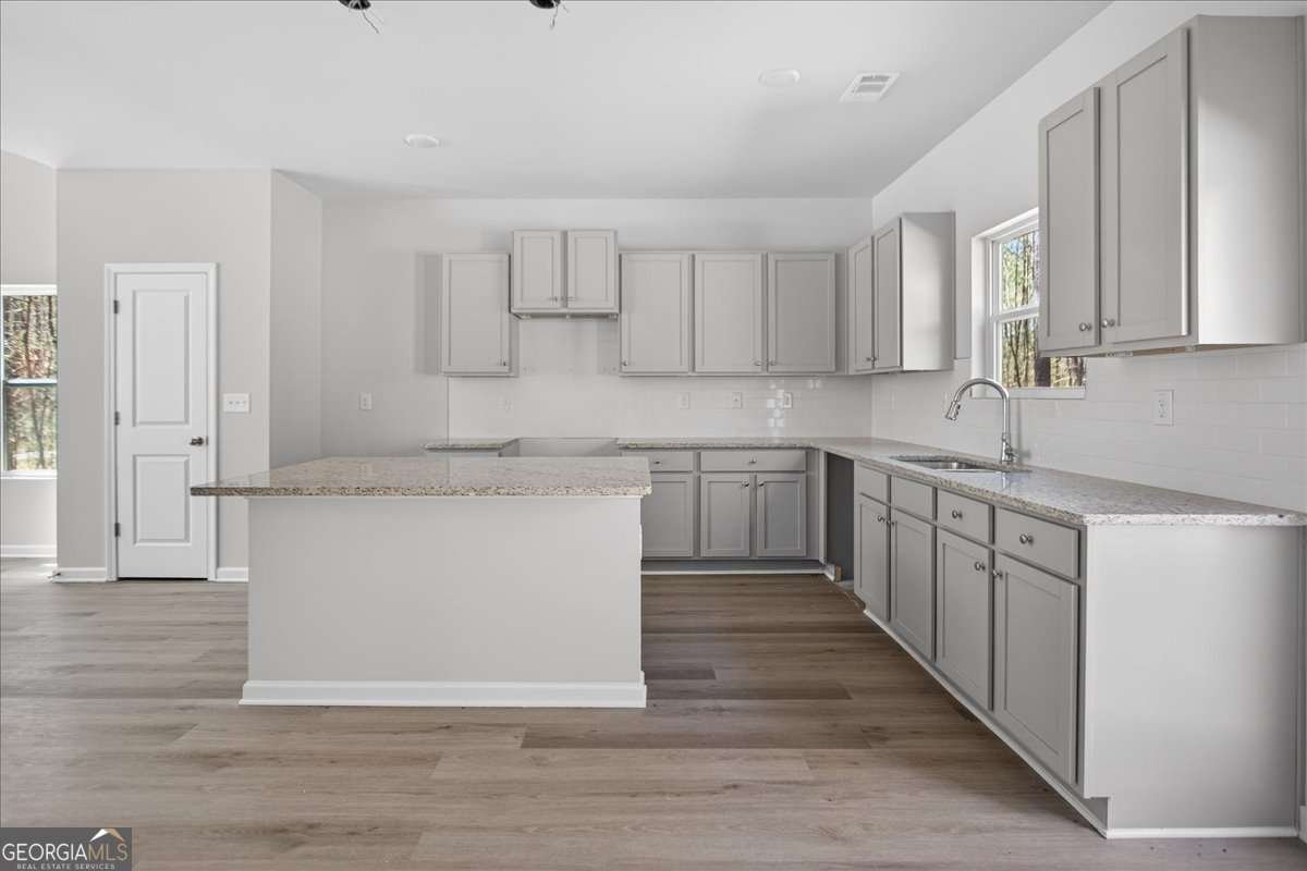 128 Turtle Cove Trailway Monticello - Photo 13