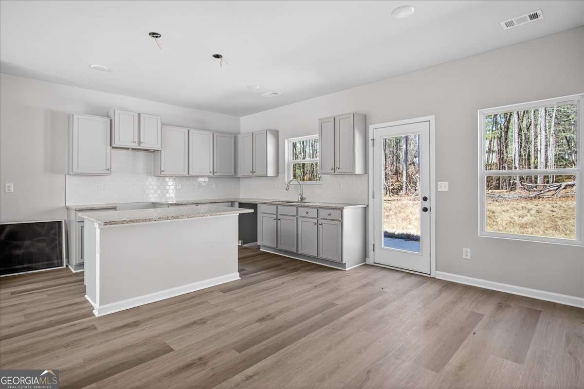 128 Turtle Cove Trailway Monticello - Photo 14