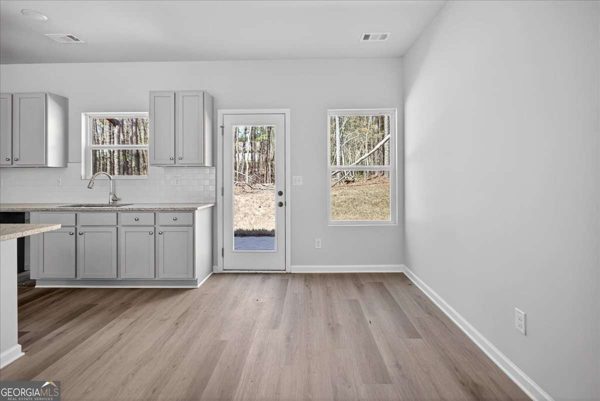 128 Turtle Cove Trailway Monticello - Photo 15