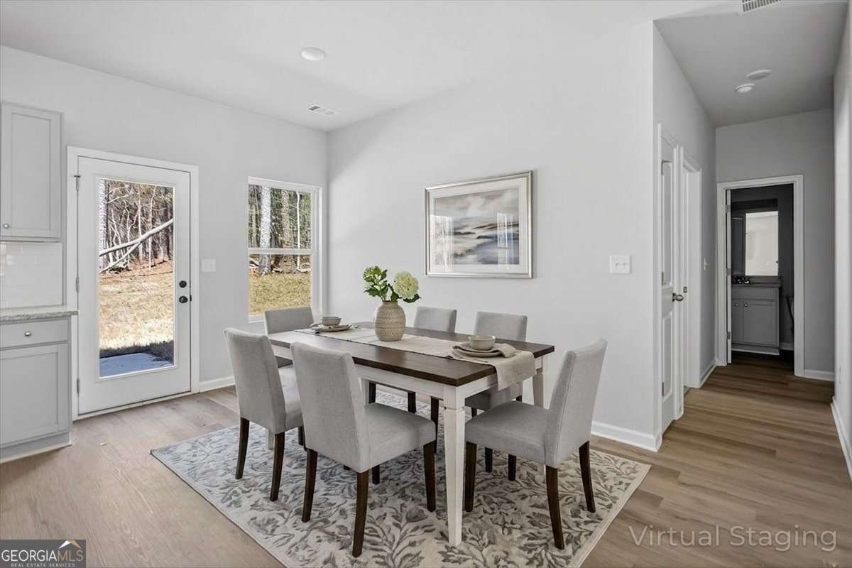 128 Turtle Cove Trailway Monticello - Photo 16