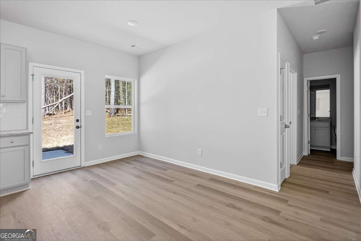 128 Turtle Cove Trailway Monticello - Photo 17