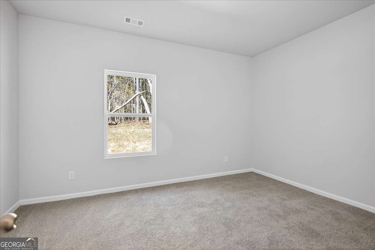 128 Turtle Cove Trailway Monticello - Photo 18