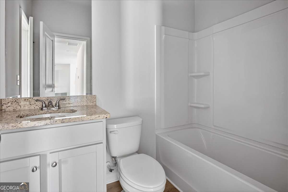 128 Turtle Cove Trailway Monticello - Photo 19