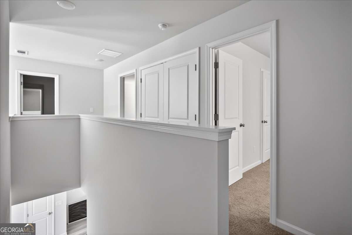 128 Turtle Cove Trailway Monticello - Photo 20