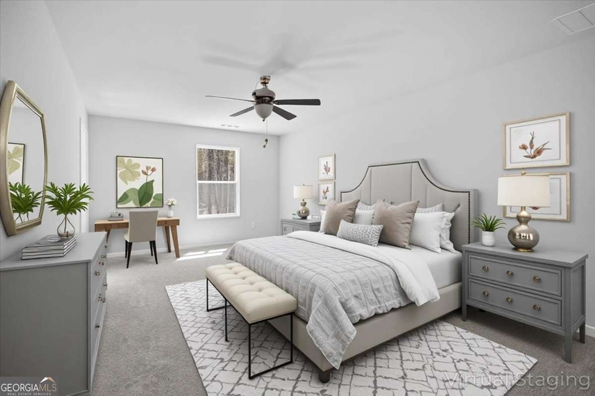 128 Turtle Cove Trailway Monticello - Photo 21