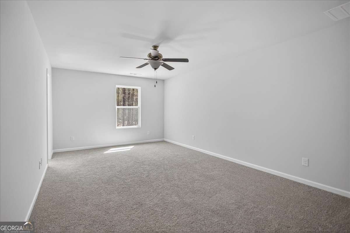 128 Turtle Cove Trailway Monticello - Photo 22