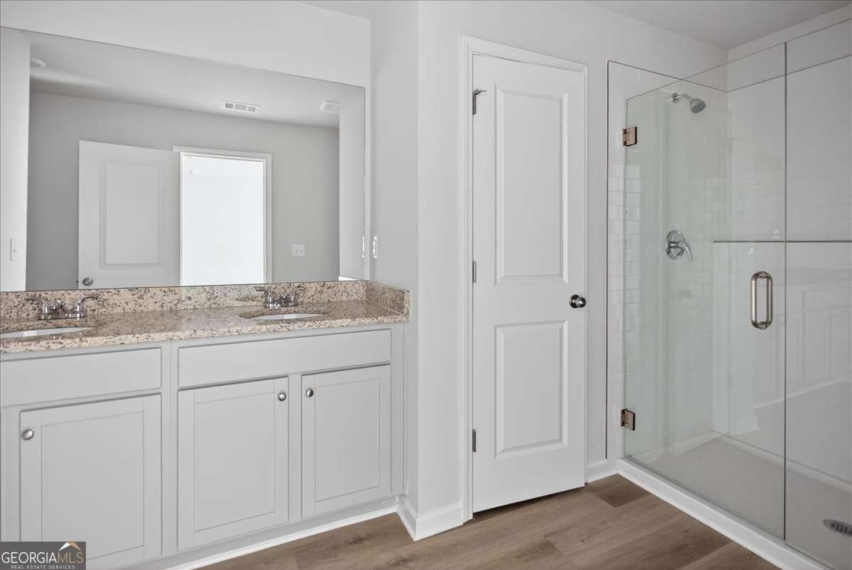 128 Turtle Cove Trailway Monticello - Photo 24