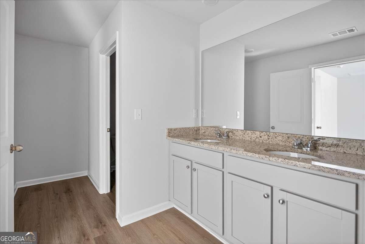 128 Turtle Cove Trailway Monticello - Photo 25