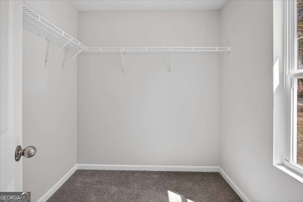 128 Turtle Cove Trailway Monticello - Photo 28