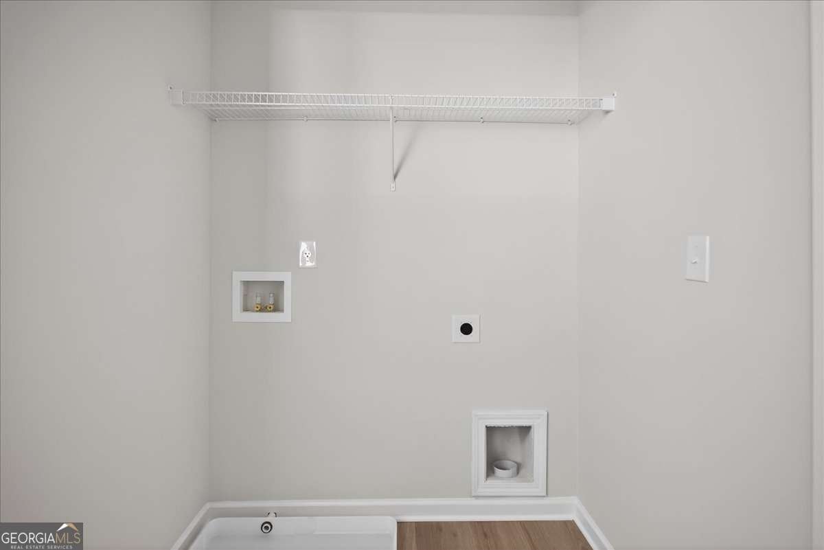 128 Turtle Cove Trailway Monticello - Photo 29