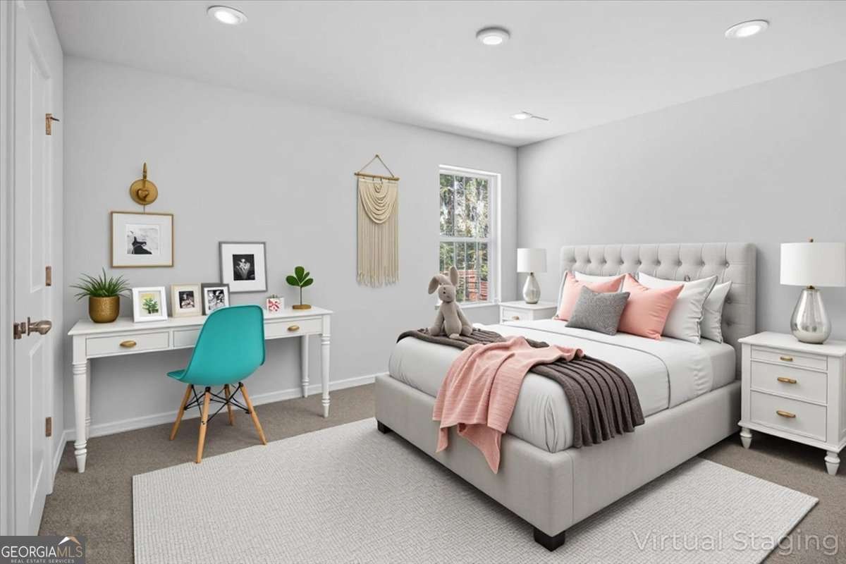 128 Turtle Cove Trailway Monticello - Photo 30