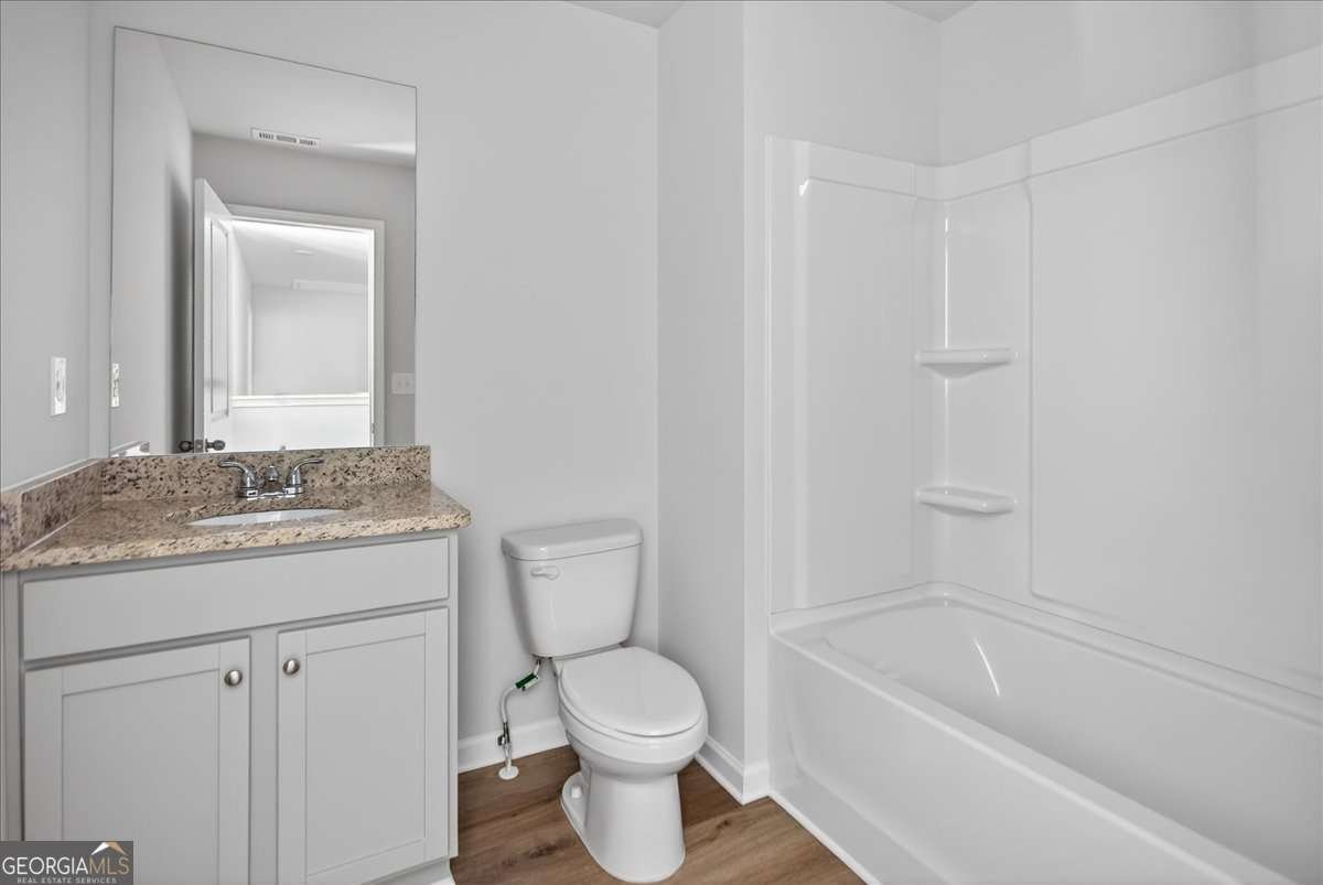 128 Turtle Cove Trailway Monticello - Photo 31