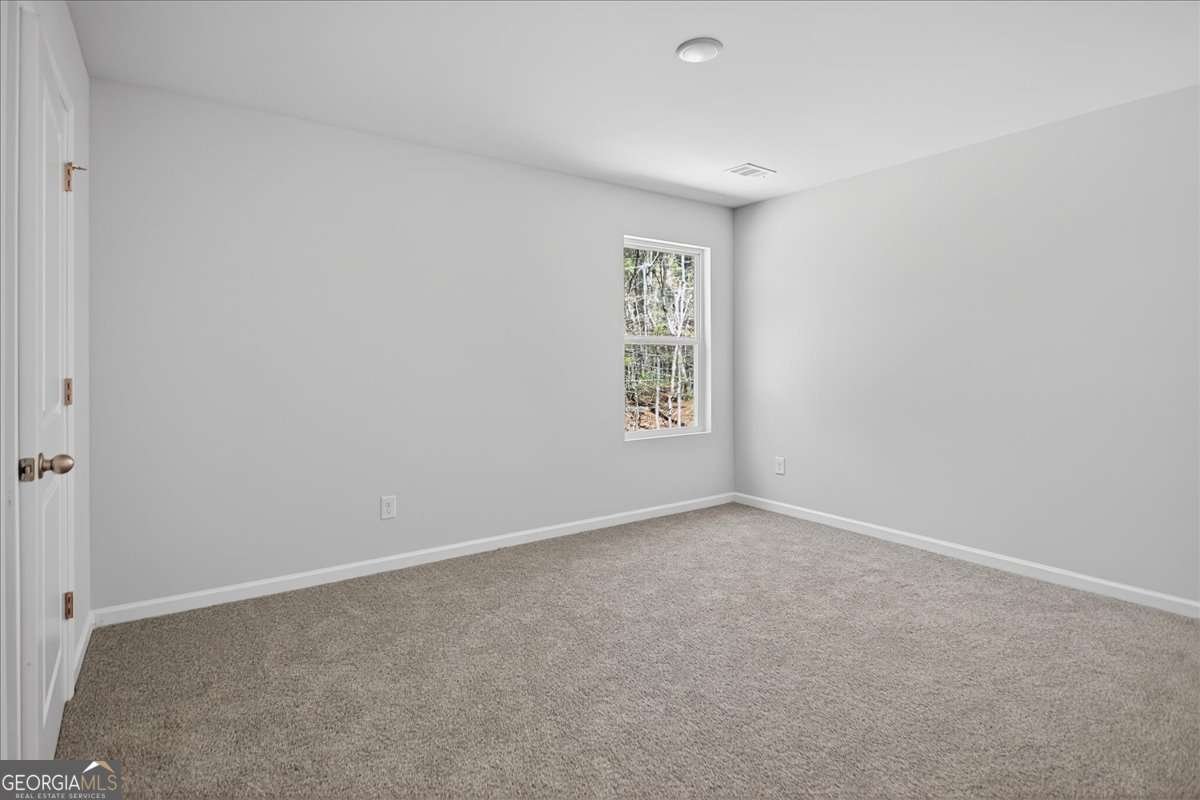 128 Turtle Cove Trailway Monticello - Photo 32