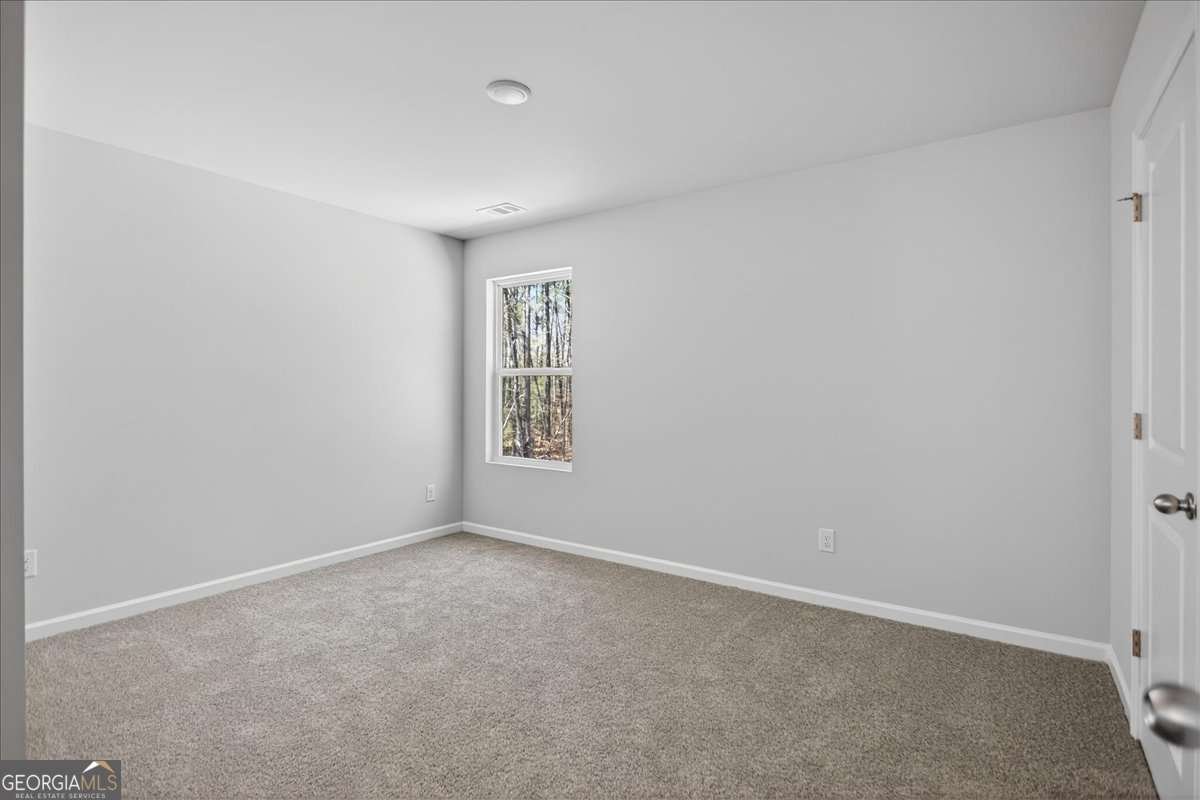 128 Turtle Cove Trailway Monticello - Photo 33