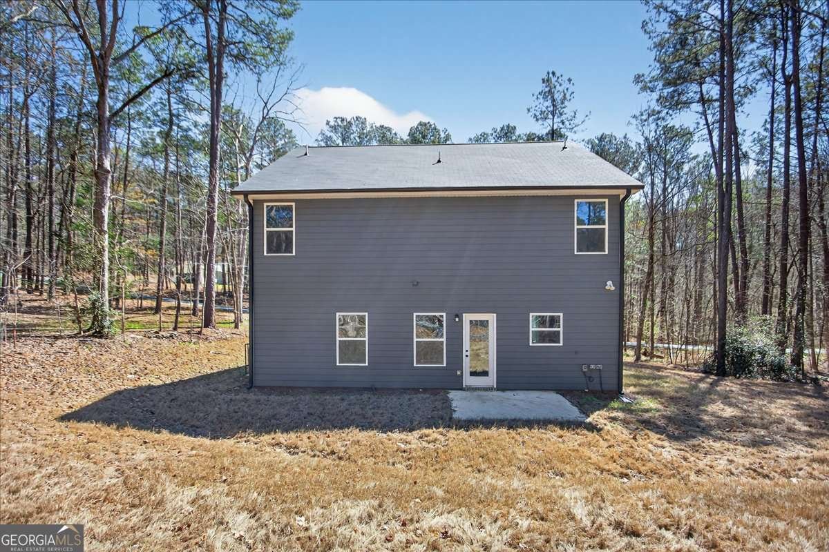 128 Turtle Cove Trailway Monticello - Photo 35