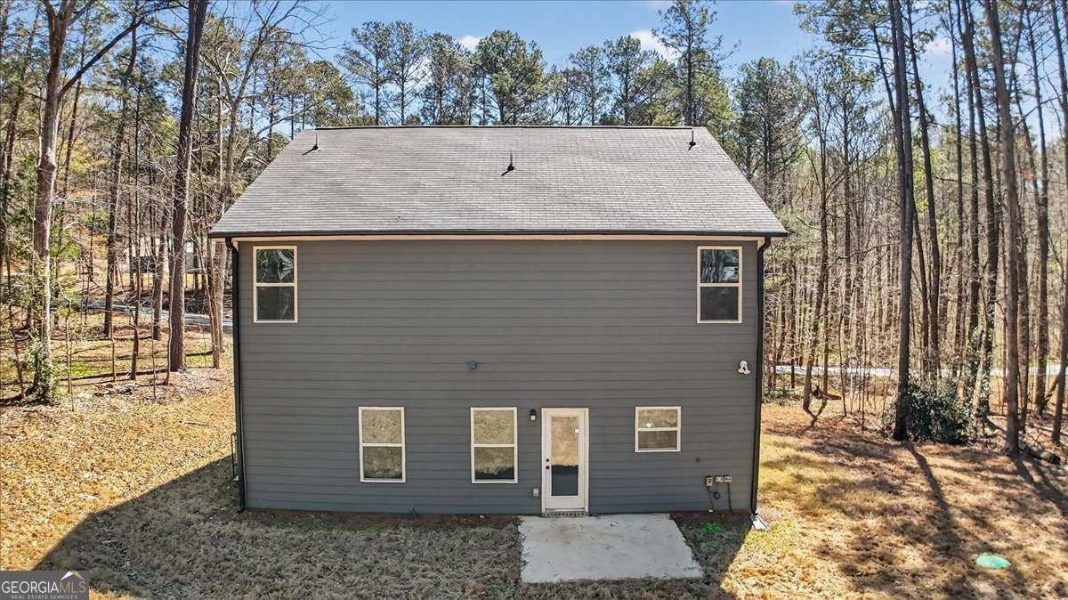 128 Turtle Cove Trailway Monticello - Photo 37