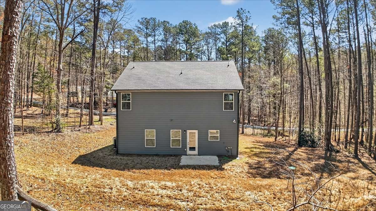 128 Turtle Cove Trailway Monticello - Photo 38