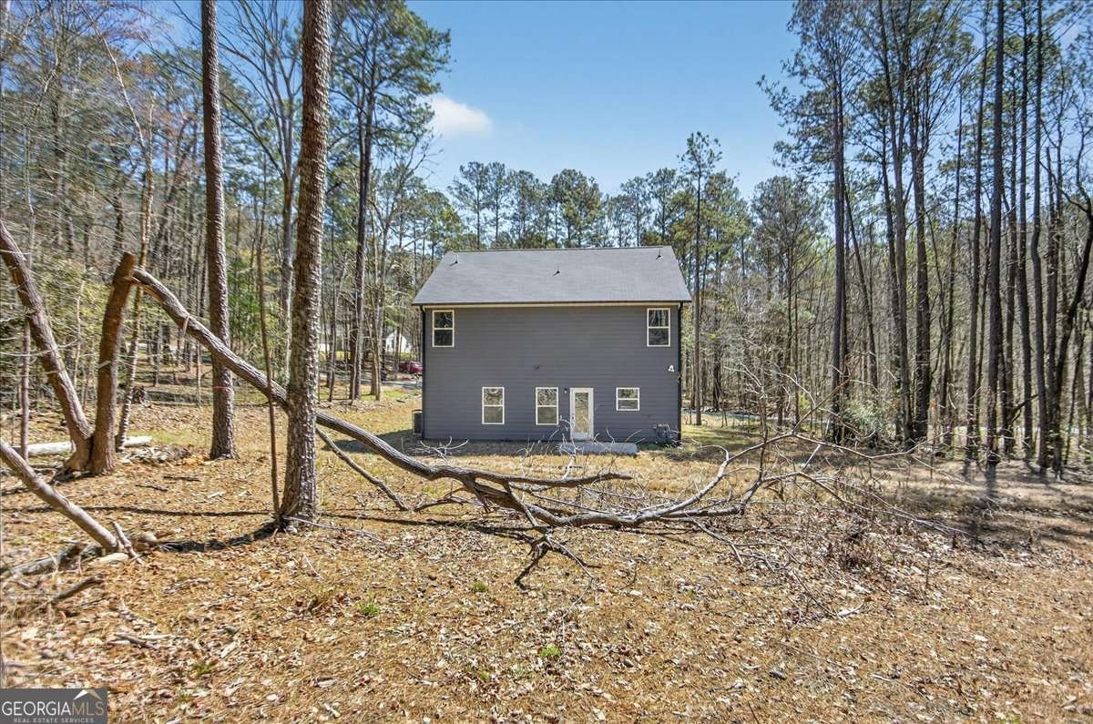128 Turtle Cove Trailway Monticello - Photo 39