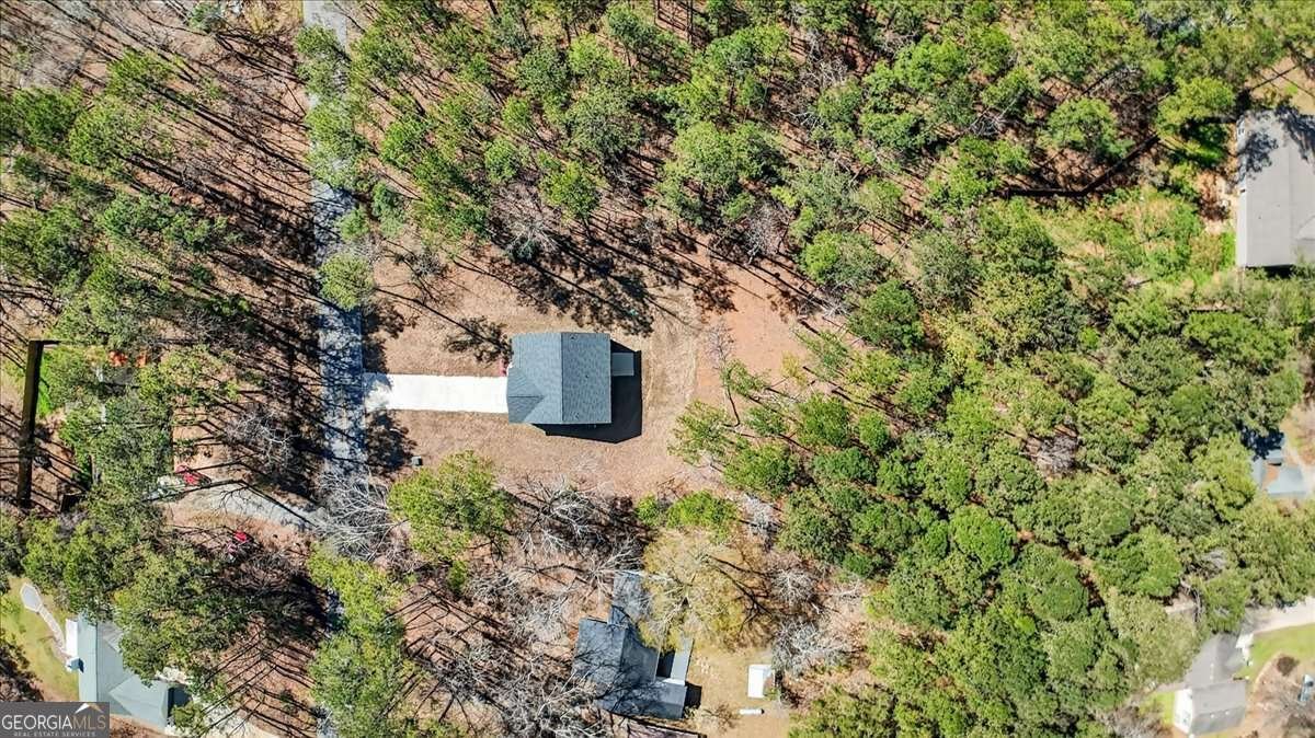 128 Turtle Cove Trailway Monticello - Photo 41