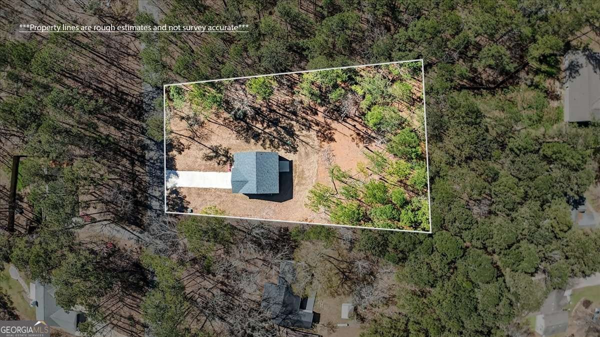 128 Turtle Cove Trailway Monticello - Photo 42