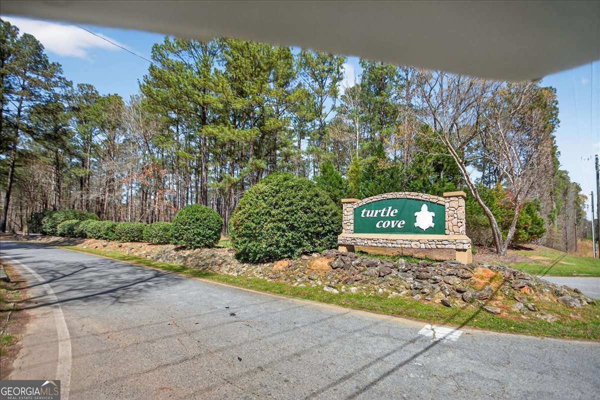 128 Turtle Cove Trailway Monticello - Photo 44