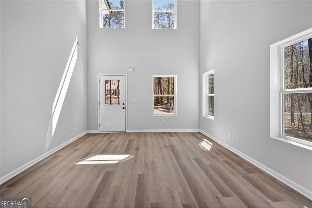 128 Turtle Cove Trailway Monticello - Photo 7