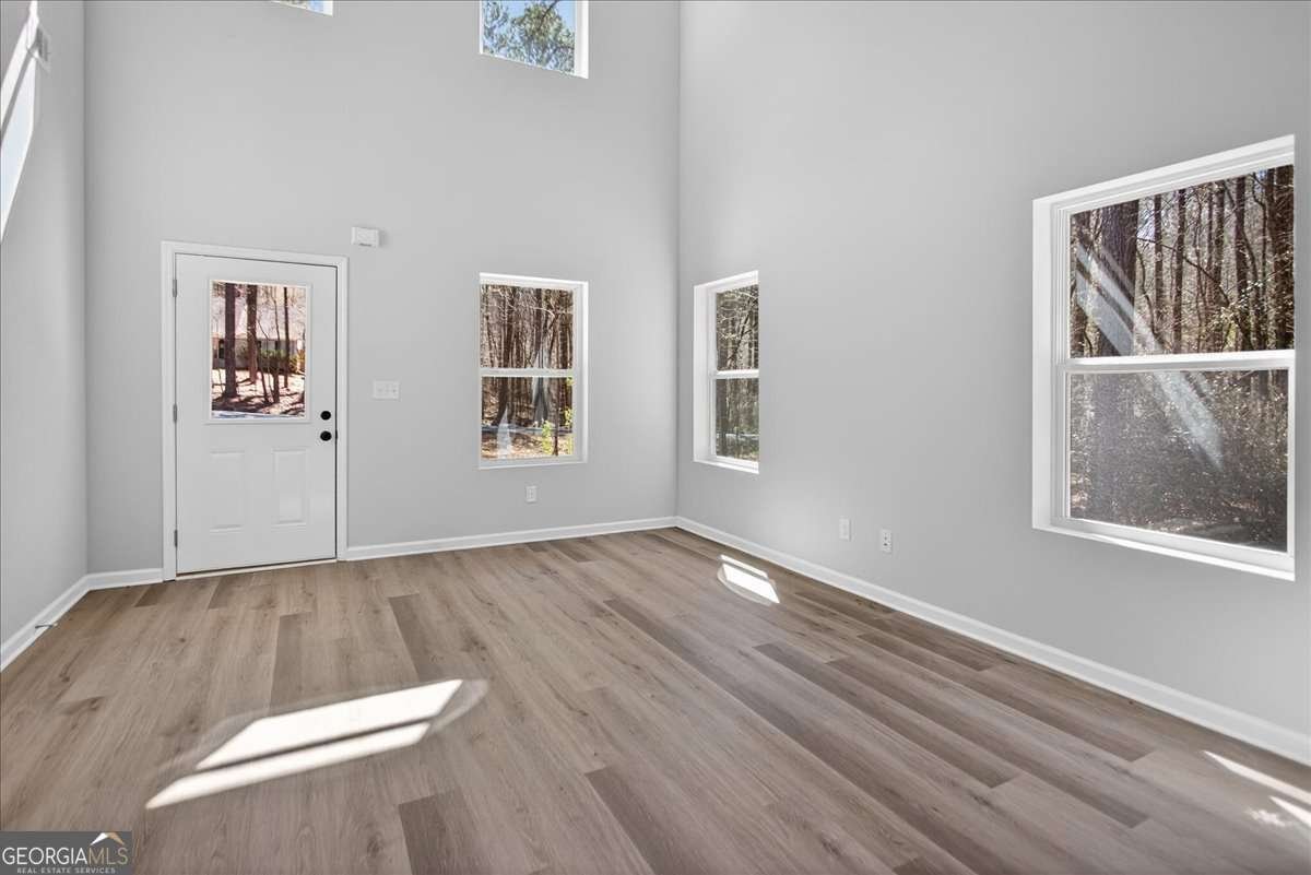 128 Turtle Cove Trailway Monticello - Photo 8