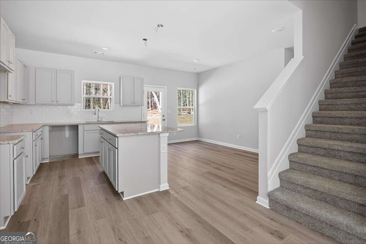 128 Turtle Cove Trailway Monticello - Photo 9