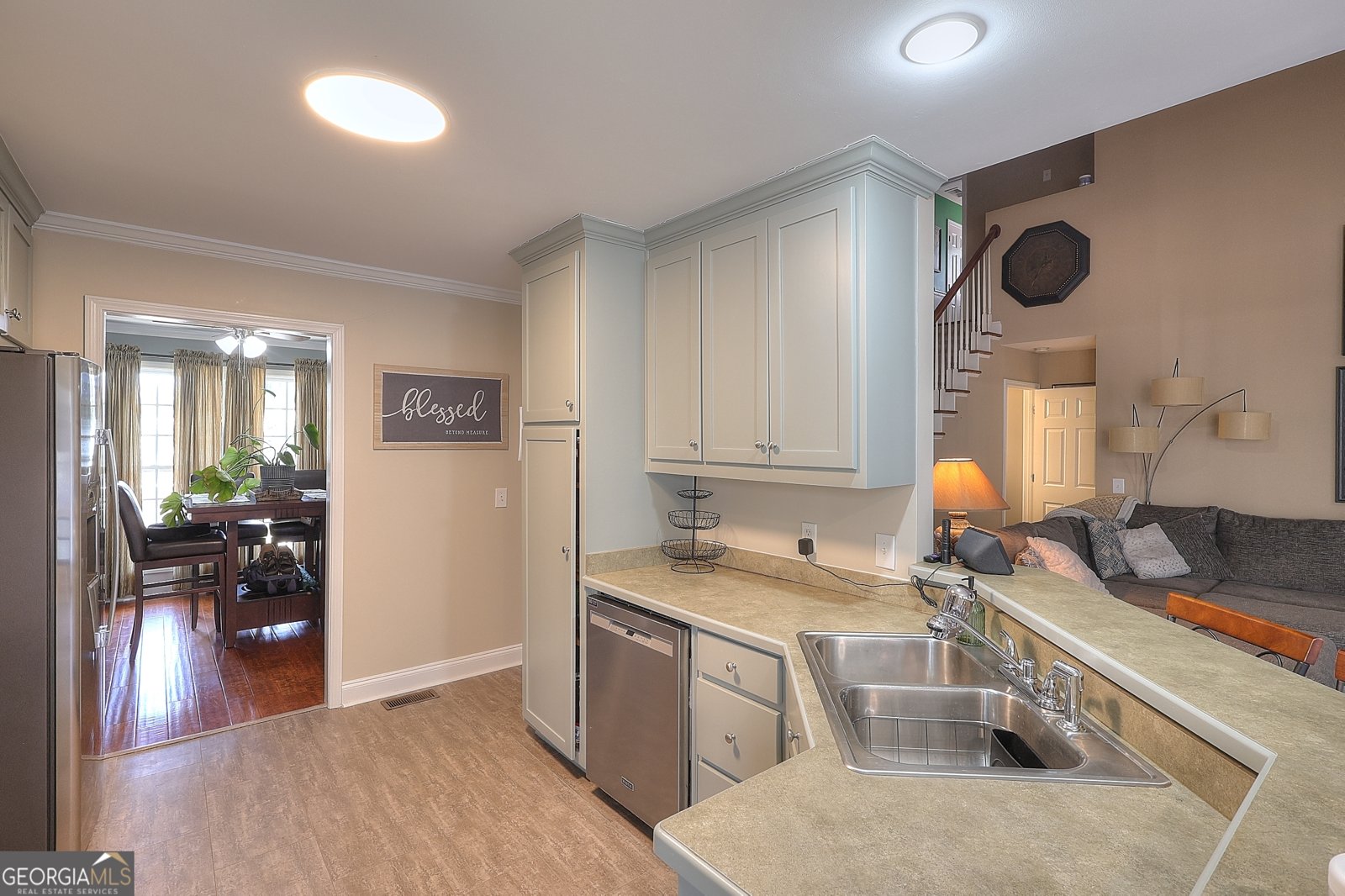 324 Heatherwood Drive Auburn - Photo 10