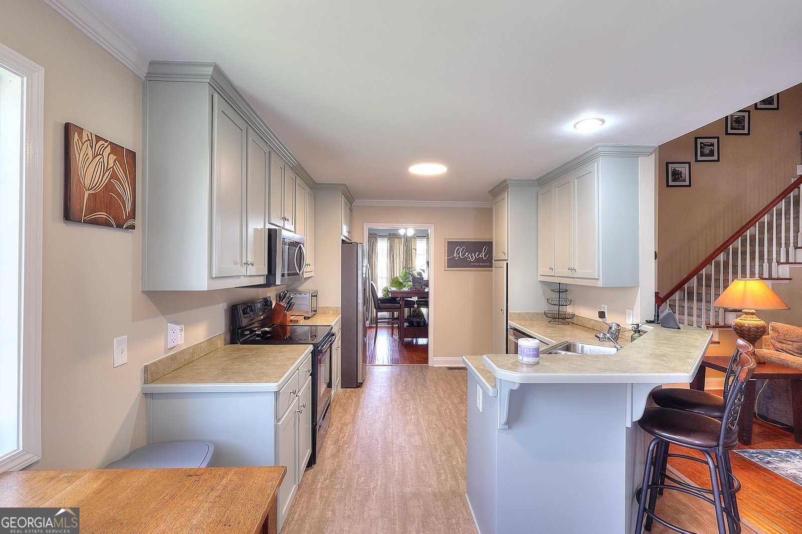 324 Heatherwood Drive Auburn - Photo 11