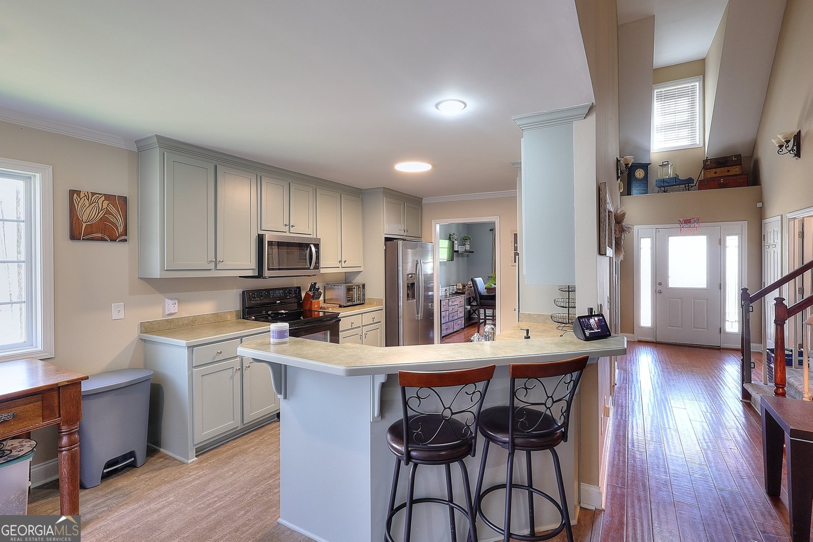 324 Heatherwood Drive Auburn - Photo 12