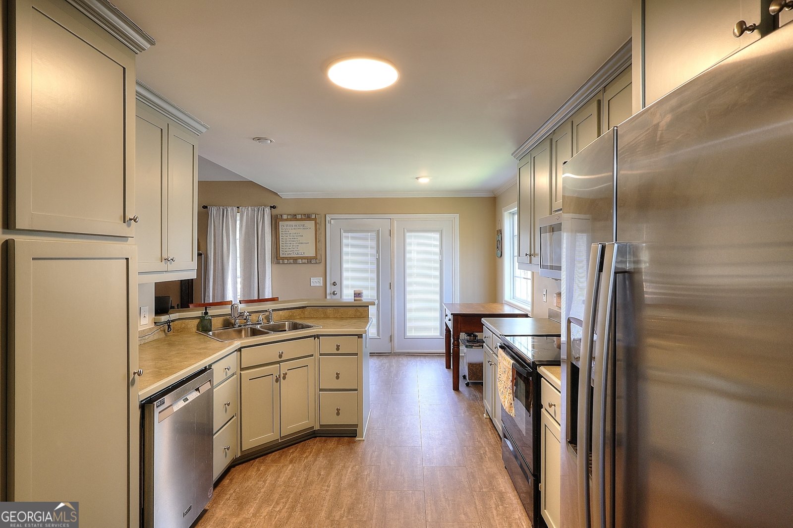 324 Heatherwood Drive Auburn - Photo 13