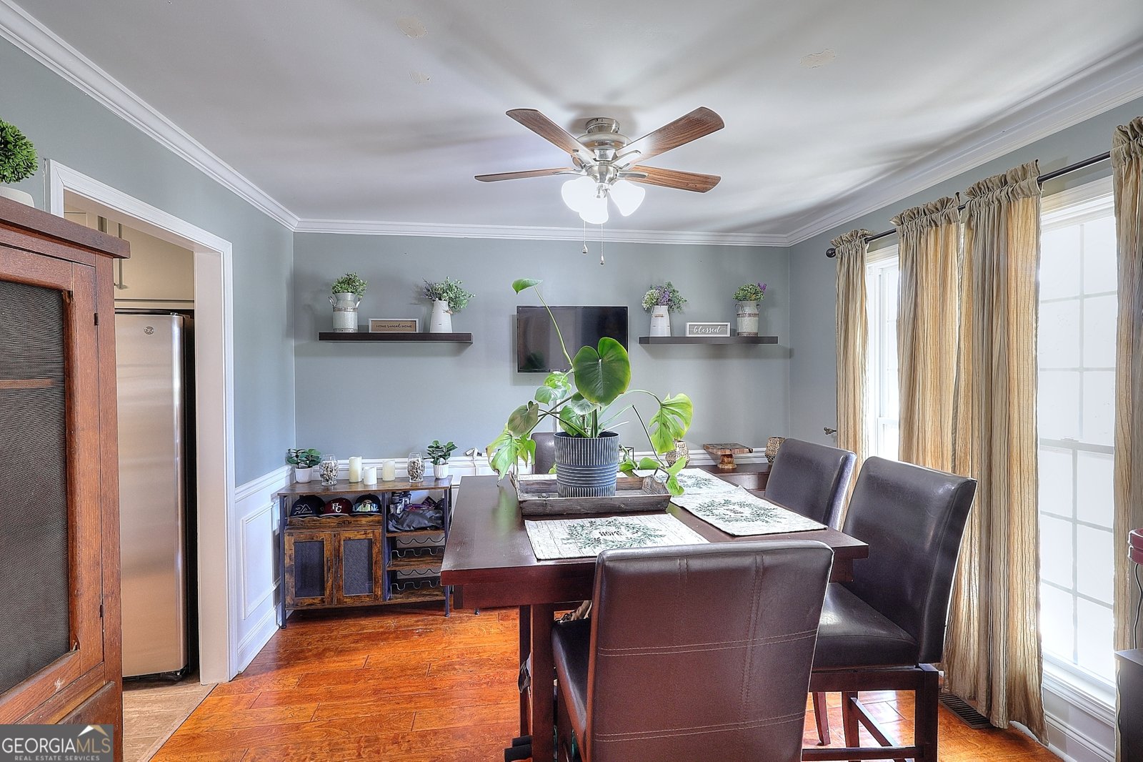 324 Heatherwood Drive Auburn - Photo 14