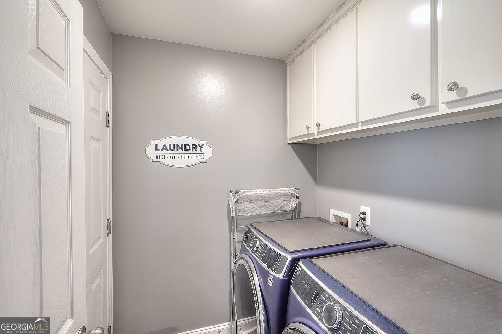 324 Heatherwood Drive Auburn - Photo 15