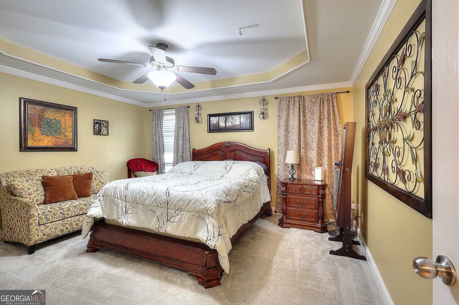 324 Heatherwood Drive Auburn - Photo 16