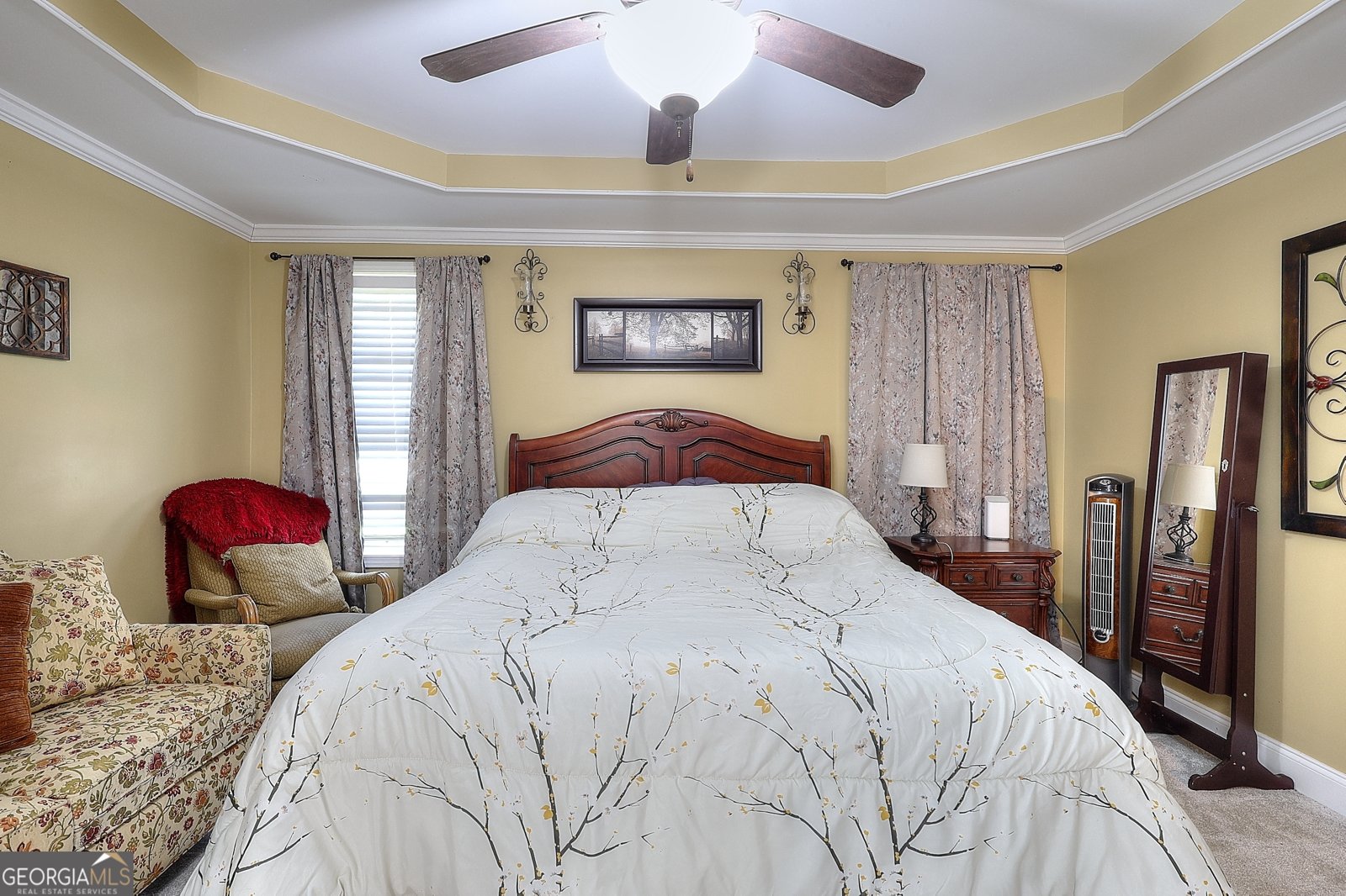 324 Heatherwood Drive Auburn - Photo 17