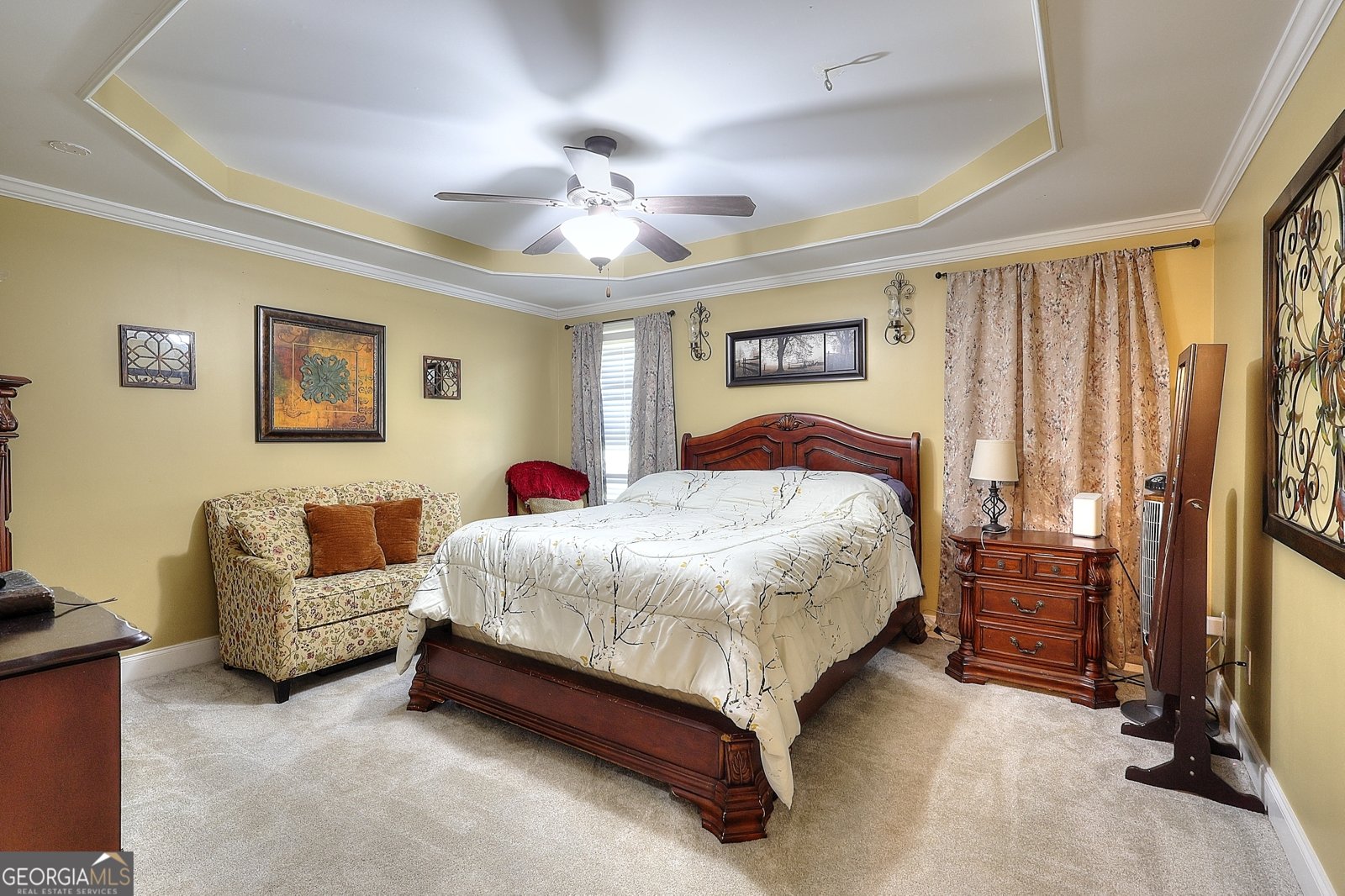 324 Heatherwood Drive Auburn - Photo 18