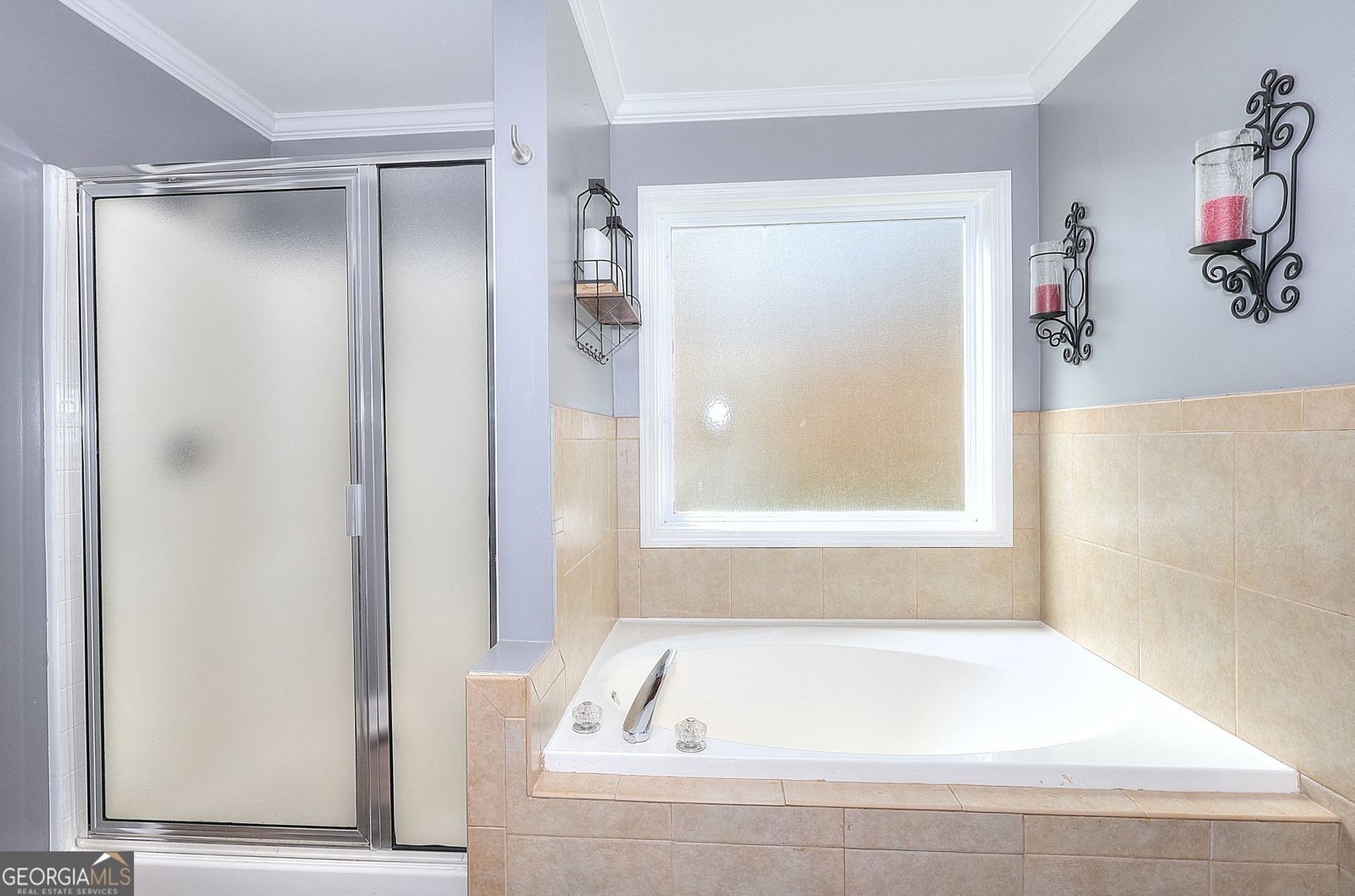 324 Heatherwood Drive Auburn - Photo 20